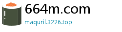 664m.com
